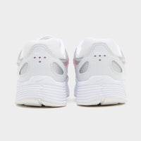 Nike P-6000 Junior
