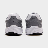 Nike P-6000 Junior