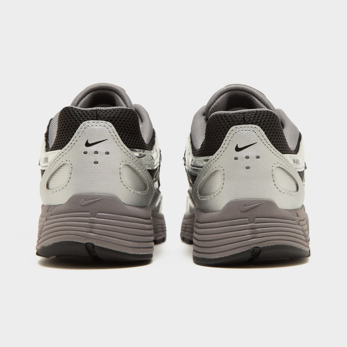 Nike P-6000 Junior