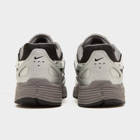 Nike P-6000 Junior