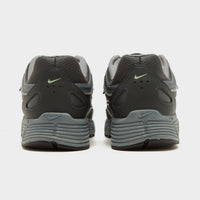 Nike P-6000 Junior
