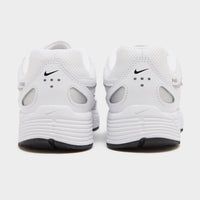 Nike P-6000 Junior