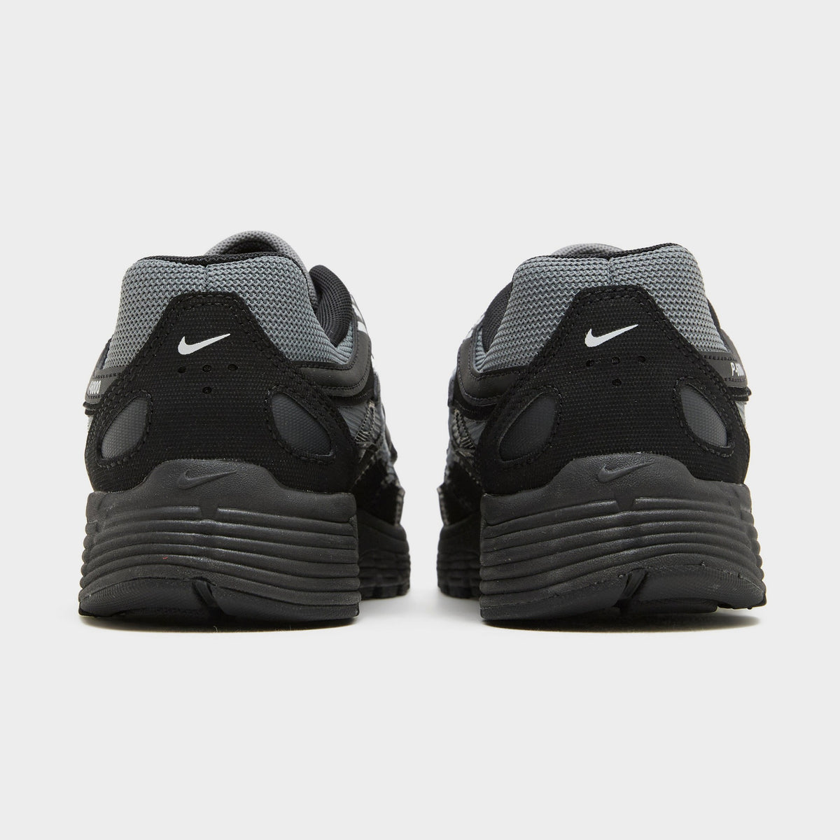 Nike P-6000 Junior