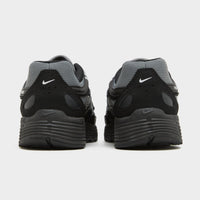 Nike P-6000 Junior