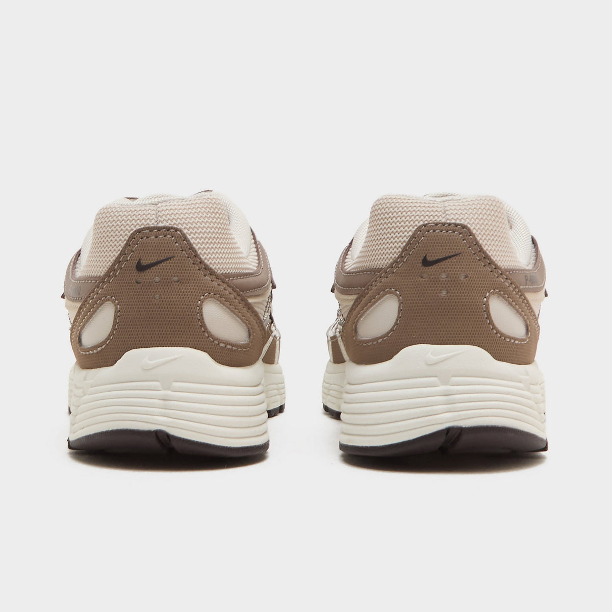 Nike P-6000 Junior