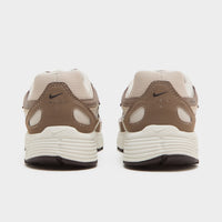 Nike P-6000 Junior