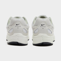 Nike P-6000 Junior