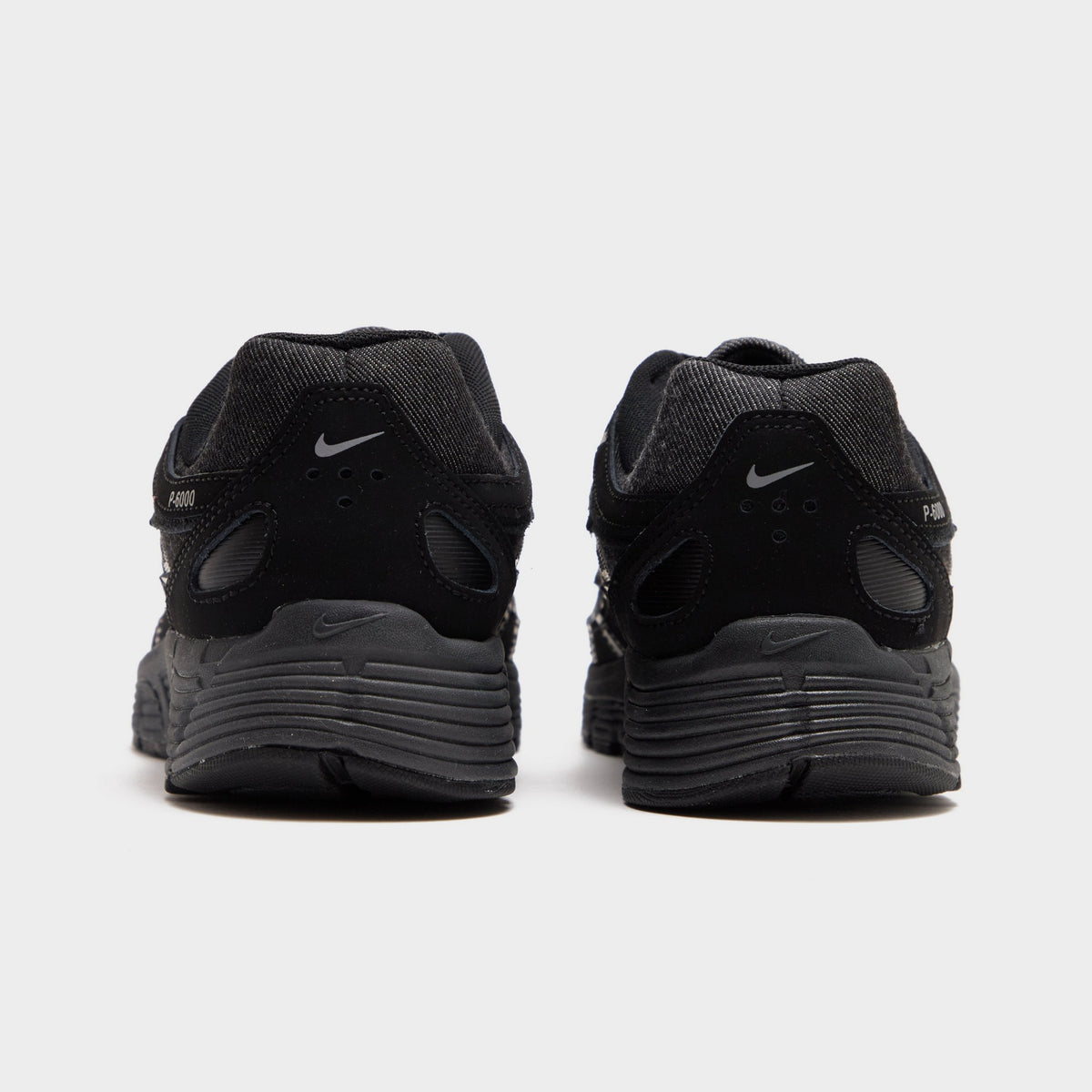Nike P-6000 Junior
