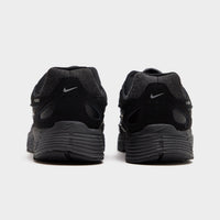 Nike P-6000 Junior