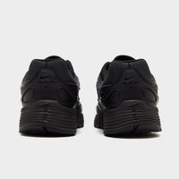 Nike P-6000 Junior