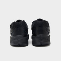 Nike P-6000 Junior