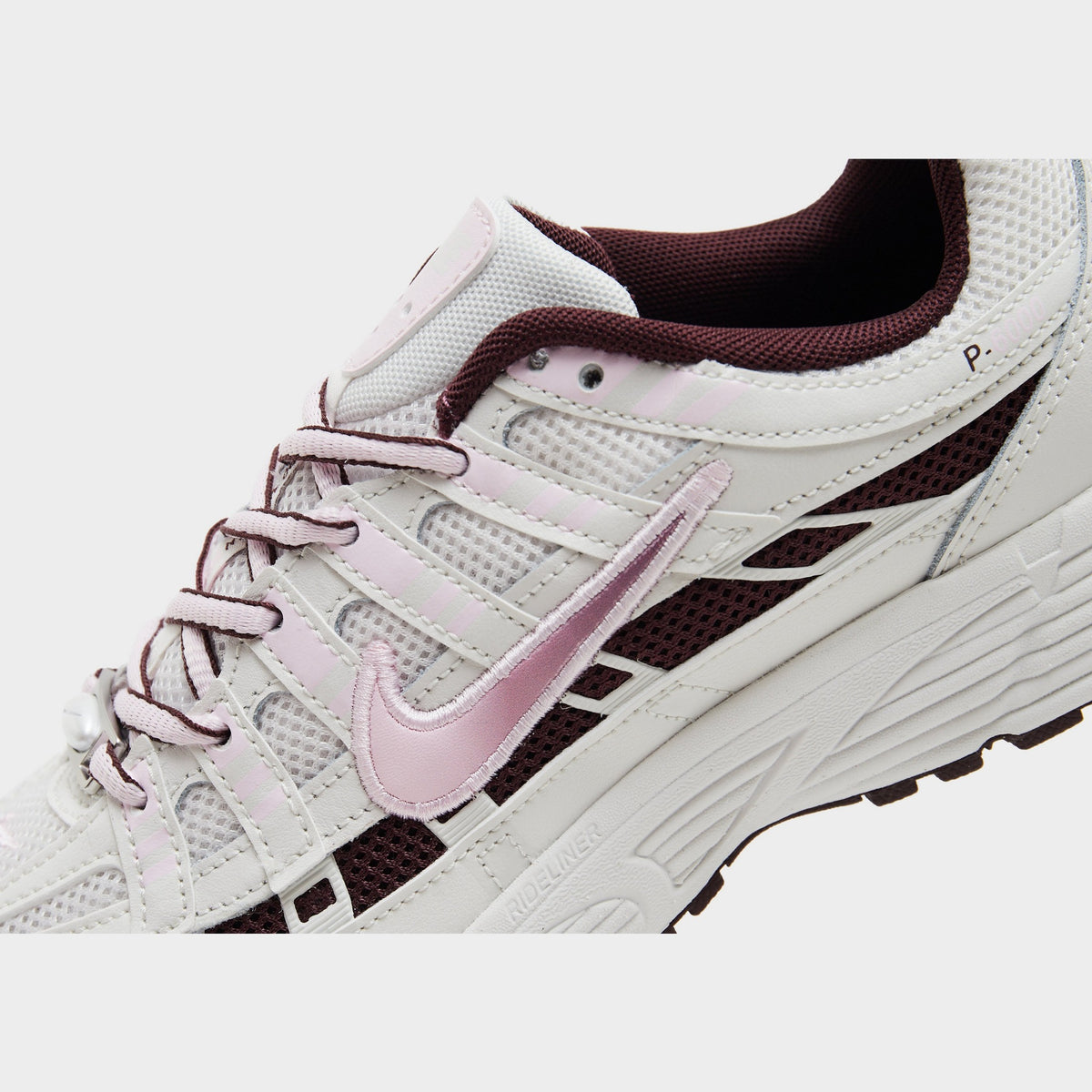 Nike P-6000 Junior