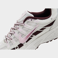 Nike P-6000 Junior