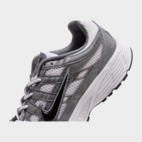 Nike P-6000 Junior