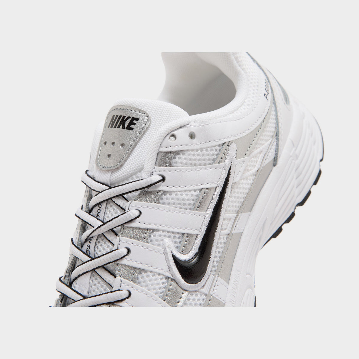 Nike P-6000 Junior