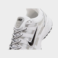 Nike P-6000 Junior