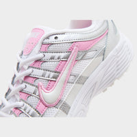 Nike P-6000 Junior