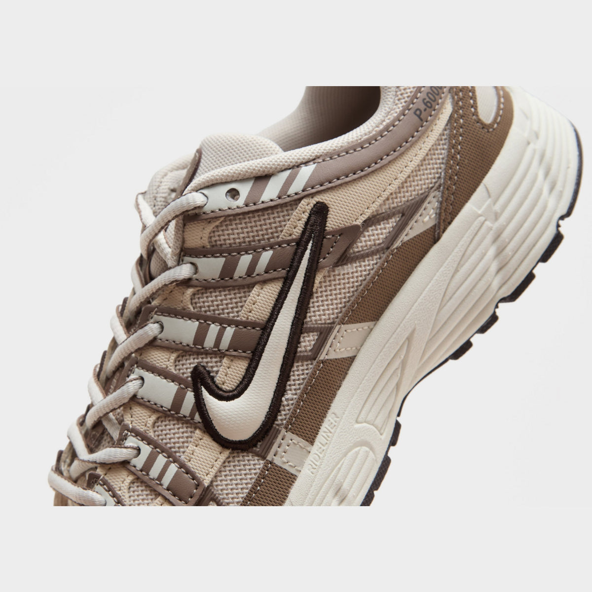 Nike P-6000 Junior