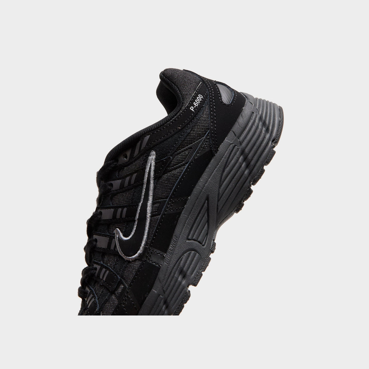 Nike P-6000 Junior