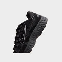 Nike P-6000 Junior