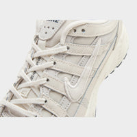 Nike P-6000 Junior