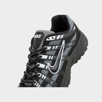 Nike P-6000 Junior