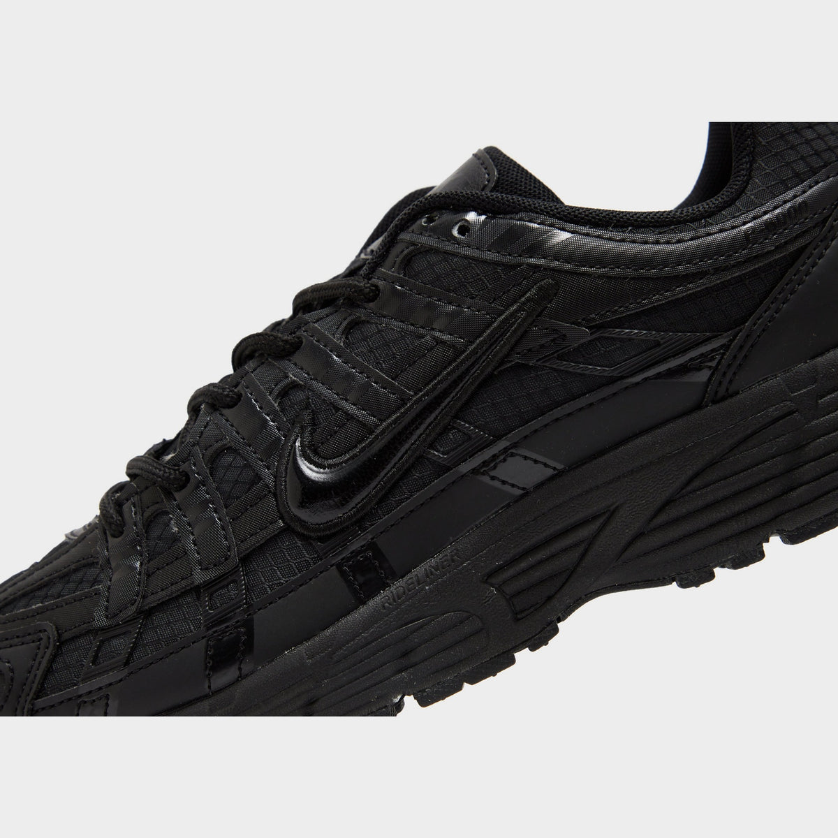 Nike P-6000 Junior