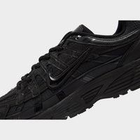 Nike P-6000 Junior