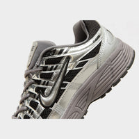Nike P-6000 Junior