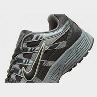 Nike P-6000 Junior