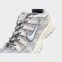 Nike P-6000 Junior