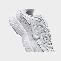 Nike P-6000 Junior