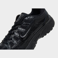 Nike P-6000 Junior