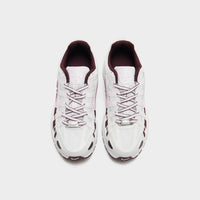 Nike P-6000 Junior