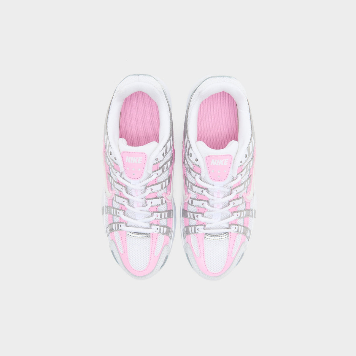 Nike P-6000 Junior