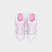 Nike P-6000 Junior