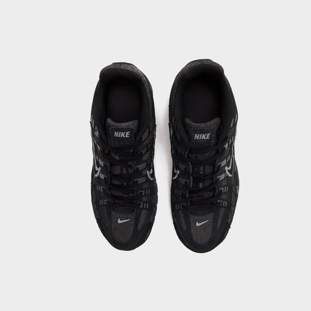 Nike P-6000 Junior
