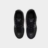 Nike P-6000 Junior