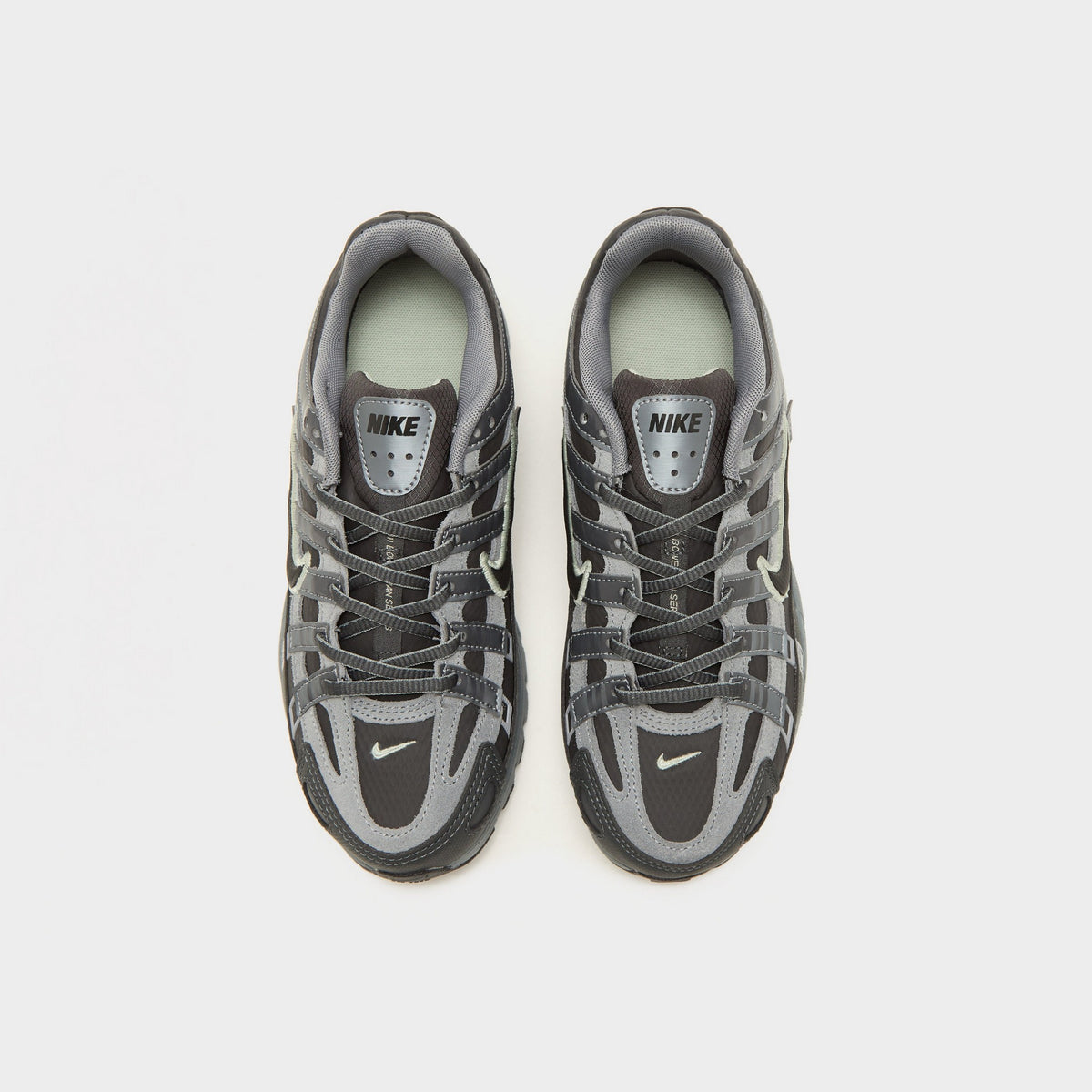 Nike P-6000 Junior