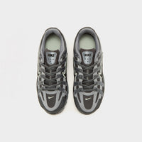 Nike P-6000 Junior
