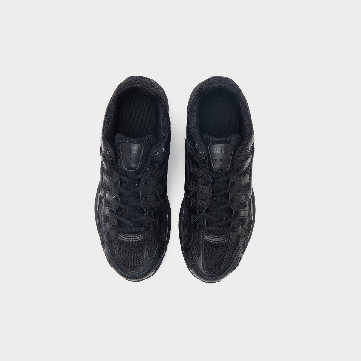 Nike P-6000 Junior