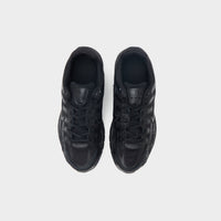 Nike P-6000 Junior