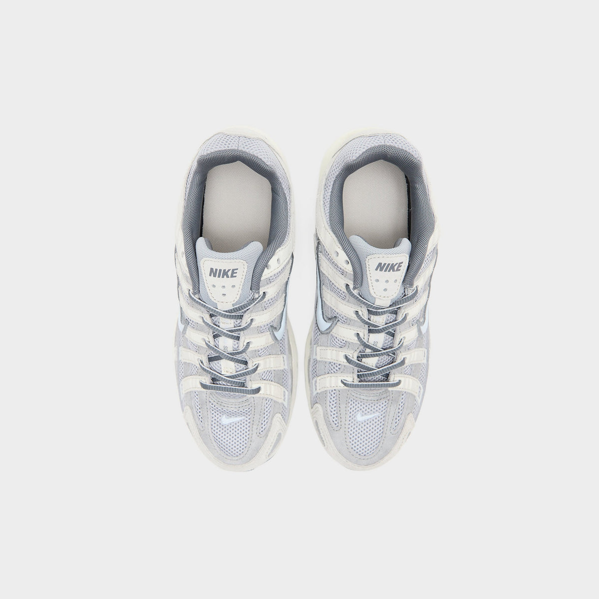 Nike P-6000 Junior