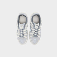 Nike P-6000 Junior