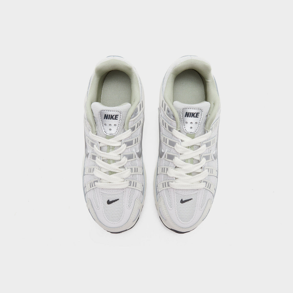 Nike P-6000 Junior