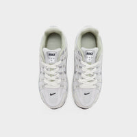 Nike P-6000 Junior