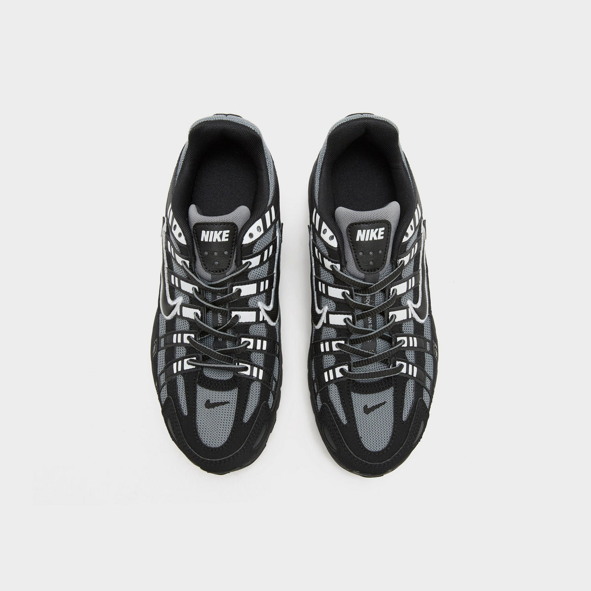 Nike P-6000 Junior