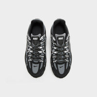 Nike P-6000 Junior