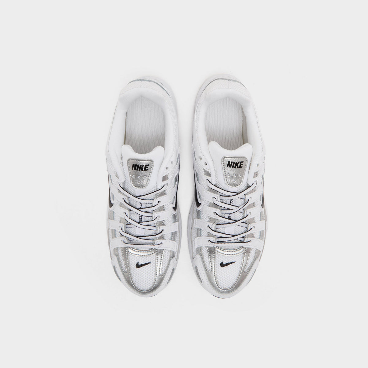 Nike P-6000 Junior