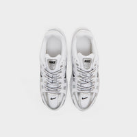 Nike P-6000 Junior